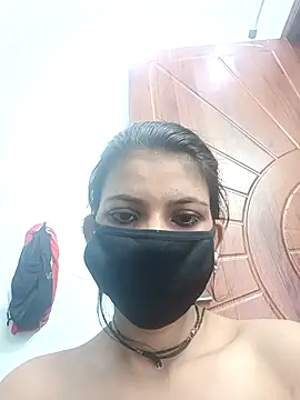 Aafreen 36 online show from March 2026 02:18:01 AM