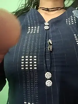 Aafreen 36 online show from March 2026 02:34:02 PM