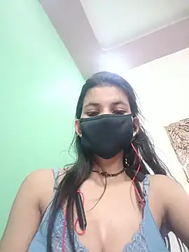 Aafreen 36 online show from May 2026 02:23:01 PM