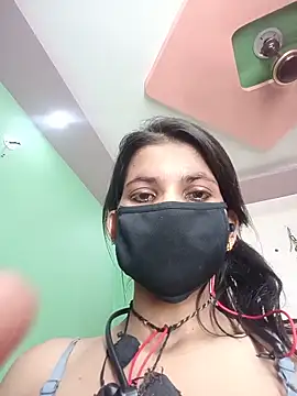 Aafreen 36 online show from May 2026 02:25:01 PM