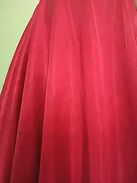 Snapshot of Aafreen_36 chatting on June 2026 02:48:01 AM Aafreen 36 online show from June 2026 02:48:01 AM