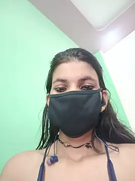 Snapshot of Aafreen_36 chatting on June 2026 02:24:02 AM Aafreen 36 online show from June 2026 02:24:02 AM