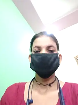 Snapshot of Aafreen_36 chatting on June 2026 01:52:02 AM Aafreen 36 online show from June 2026 01:52:02 AM