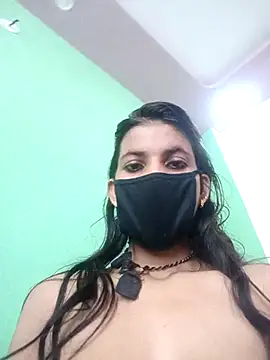 Snapshot of Aafreen_36 chatting on July 2026 02:01:02 PM Aafreen 36 online show from July 2026 02:01:02 PM