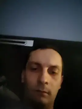 Kondzio online show from December 2024 11:31:01 PM