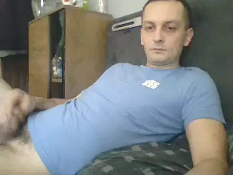 Kondzio online show from February 2025 08:09:02 AM