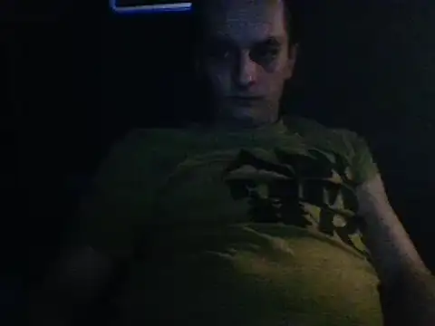 Kondzio online show from March 2025 09:11:02 PM