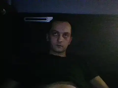 Kondzio online show from March 2025 12:33:02 AM