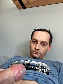 Kondzio online show from March 2026 08:30:02 AM