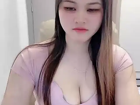 Ytao-528 online show from January 2025 01:31:02 AM