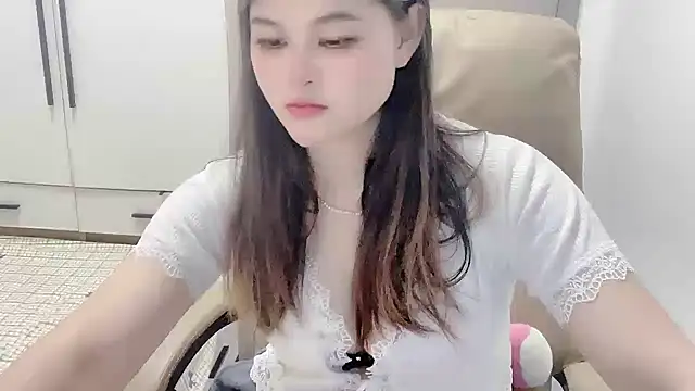 Ytao-528 online show from September 2025 06:37:02 AM