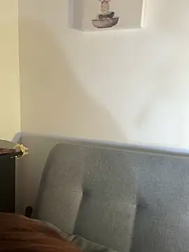 LuneObscure online show from March 2025 05:28:02 AM