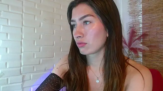 LuneObscure online show from March 2026 01:14:01 PM