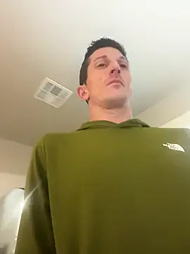 Texascoastedger online show from February 2026 01:53:02 AM