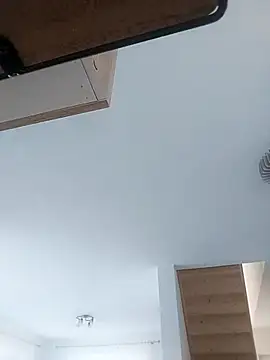 Husoban online show from October 2025 12:37:02 PM