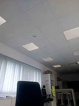 Husoban online show from October 2025 07:43:02 AM