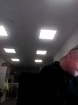 Husoban online show from November 2025 05:16:02 AM