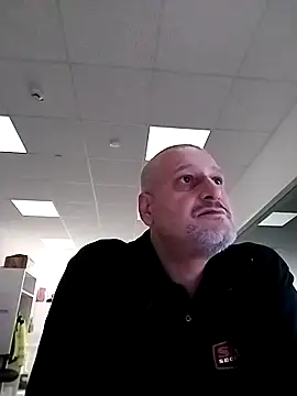 Husoban online show from December 2025 05:10:02 PM