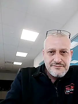 Husoban online show from December 2025 03:20:01 PM