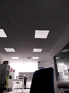 Husoban online show from December 2025 05:12:02 AM