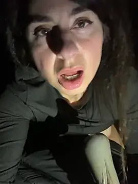 Jenaki31 online show from December 2024 04:59:02 PM