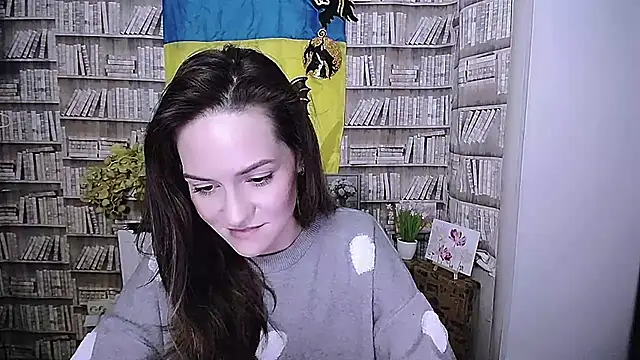 Lina Star S online show from October 2025 08:40:01 AM