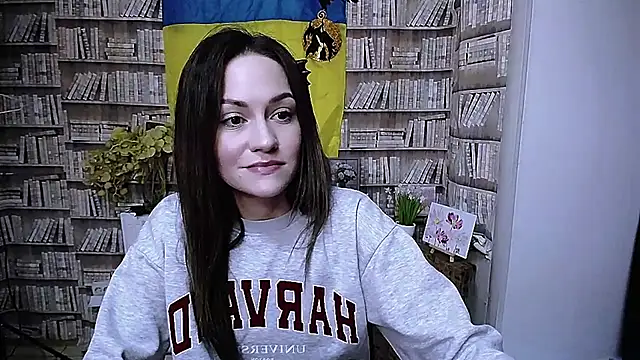 Lina Star S online show from November 2025 07:00:01 AM