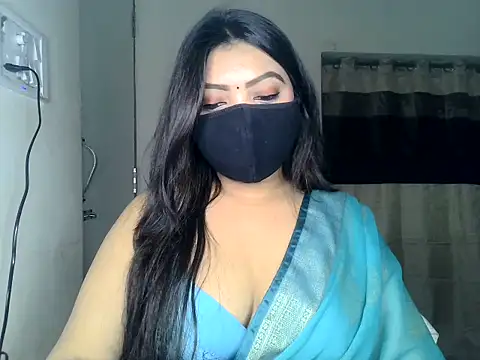 ishi Beauty online show from April 2026 05:16:01 AM