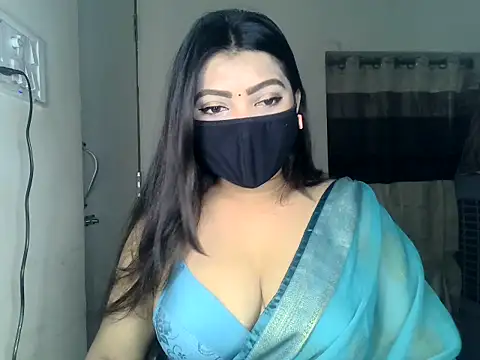 Snapshot of ishi_Beauty chatting on June 2026 04:48:02 AM ishi Beauty online show from June 2026 04:48:02 AM
