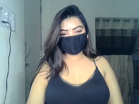 Snapshot of ishi_Beauty chatting on June 2026 04:20:01 AM ishi Beauty online show from June 2026 04:20:01 AM