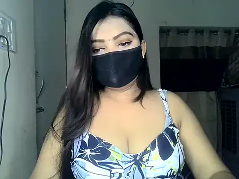 Snapshot of ishi_Beauty chatting on July 2026 04:30:01 AM ishi Beauty online show from July 2026 04:30:01 AM