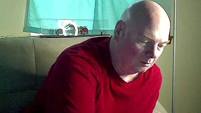 Snapshot of harley99574 chatting on December 2024 08:14:02 PM harley99574 online show from December 2024 08:14:02 PM