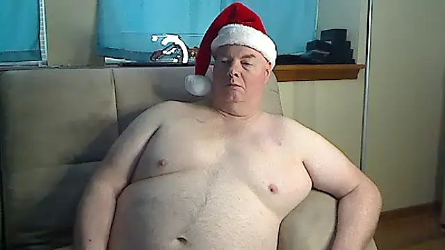 Snapshot of harley99574 chatting on December 2024 01:53:02 PM harley99574 online show from December 2024 01:53:02 PM