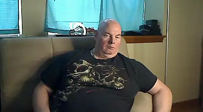 Snapshot of harley99574 chatting on December 2024 06:52:01 PM harley99574 online show from December 2024 06:52:01 PM