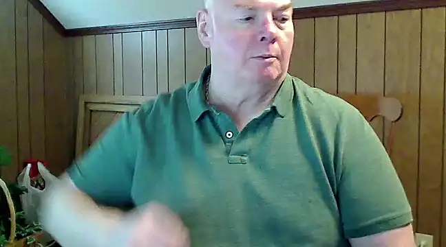 Snapshot of harley99574 chatting on January 2025 06:59:02 PM harley99574 online show from January 2025 06:59:02 PM