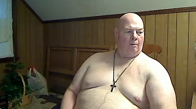 Snapshot of harley99574 chatting on January 2025 10:23:01 PM harley99574 online show from January 2025 10:23:01 PM