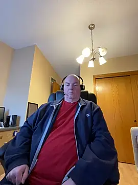 Snapshot of harley99574 chatting on January 2025 09:22:01 PM harley99574 online show from January 2025 09:22:01 PM