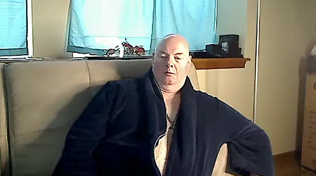 Snapshot of harley99574 chatting on March 2025 03:05:02 PM harley99574 online show from March 2025 03:05:02 PM