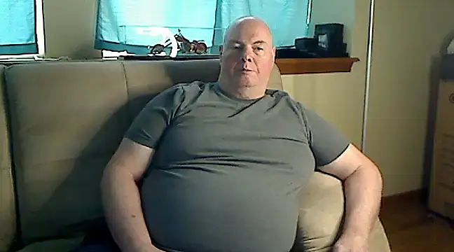 Snapshot of harley99574 chatting on March 2025 02:08:01 PM harley99574 online show from March 2025 02:08:01 PM