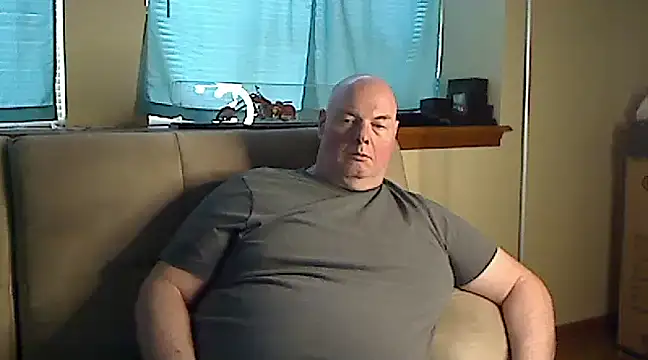 Snapshot of harley99574 chatting on March 2025 08:49:01 PM harley99574 online show from March 2025 08:49:01 PM