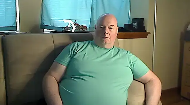 Snapshot of harley99574 chatting on March 2025 05:36:01 PM harley99574 online show from March 2025 05:36:01 PM