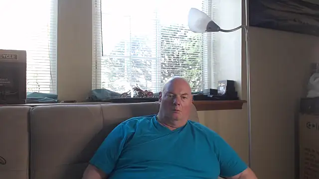 Snapshot of harley99574 chatting on October 2025 07:12:02 PM harley99574 online show from October 2025 07:12:02 PM