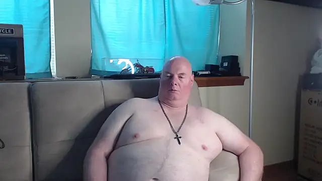 Snapshot of harley99574 chatting on October 2025 08:31:02 PM harley99574 online show from October 2025 08:31:02 PM