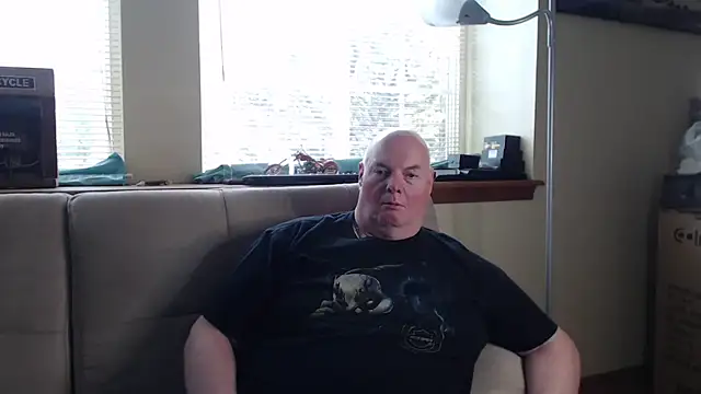 Snapshot of harley99574 chatting on October 2025 06:17:01 PM harley99574 online show from October 2025 06:17:01 PM