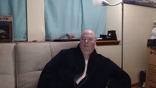 Snapshot of harley99574 chatting on October 2025 10:19:02 AM harley99574 online show from October 2025 10:19:02 AM