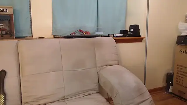 Snapshot of harley99574 chatting on November 2025 10:53:02 PM harley99574 online show from November 2025 10:53:02 PM