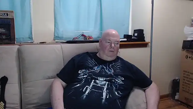 Snapshot of harley99574 chatting on November 2025 01:12:02 PM harley99574 online show from November 2025 01:12:02 PM