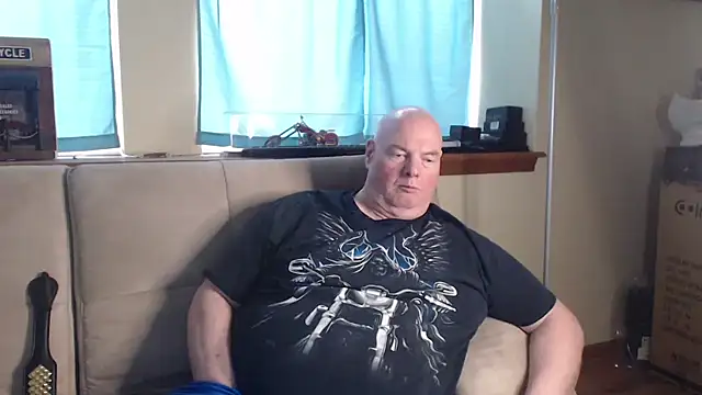 Snapshot of harley99574 chatting on November 2025 02:41:02 PM harley99574 online show from November 2025 02:41:02 PM