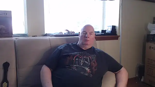 Snapshot of harley99574 chatting on December 2025 05:52:02 PM harley99574 online show from December 2025 05:52:02 PM