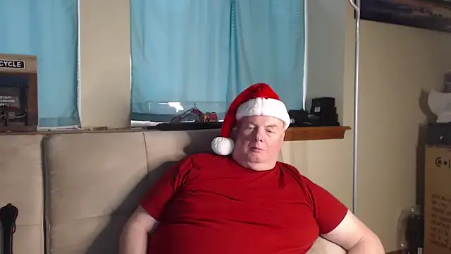 harley99574 online show from December 2025 06:36:01 PM